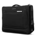 Samsonite UpLIFT Bifold Garment Bag Samsonite