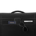 Samsonite UpLIFT Bifold Garment Bag Samsonite