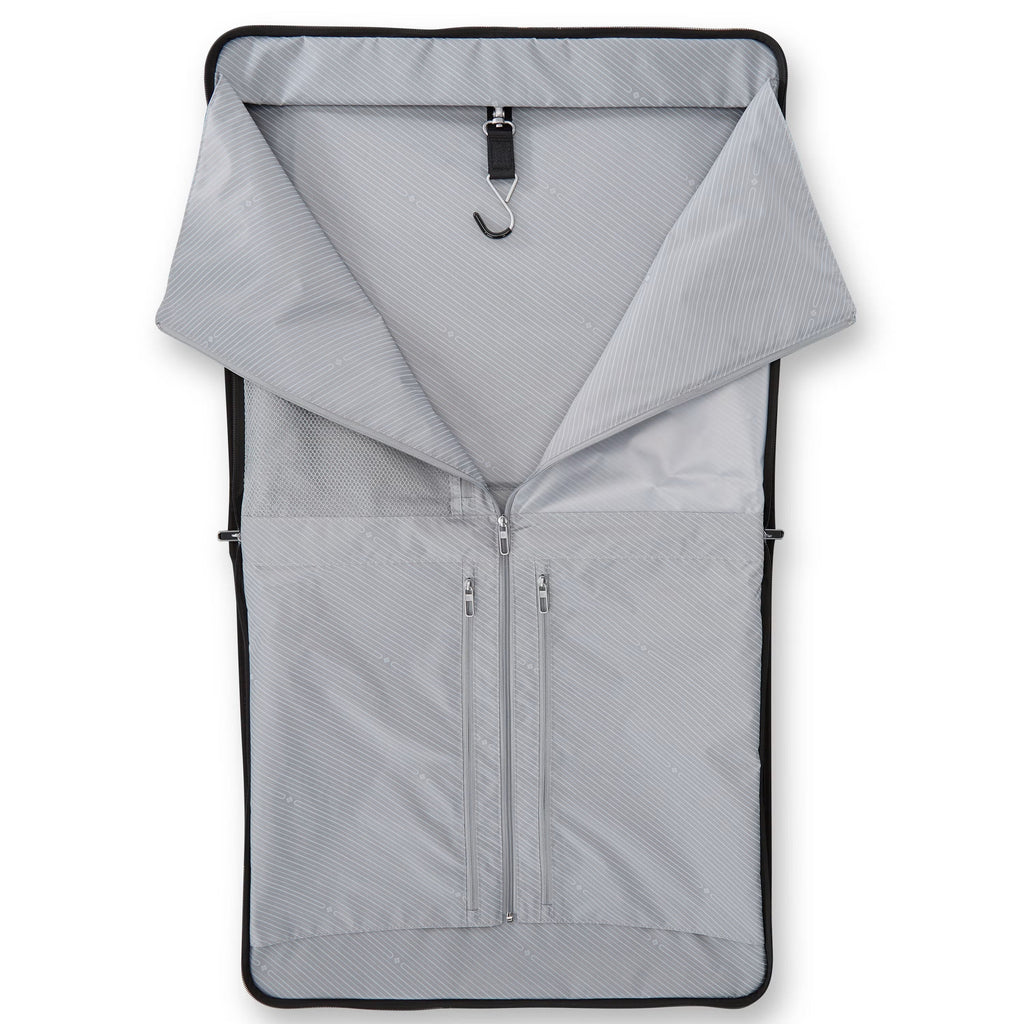 Samsonite UpLIFT Bifold Garment Bag Samsonite