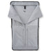 Samsonite UpLIFT Bifold Garment Bag Samsonite