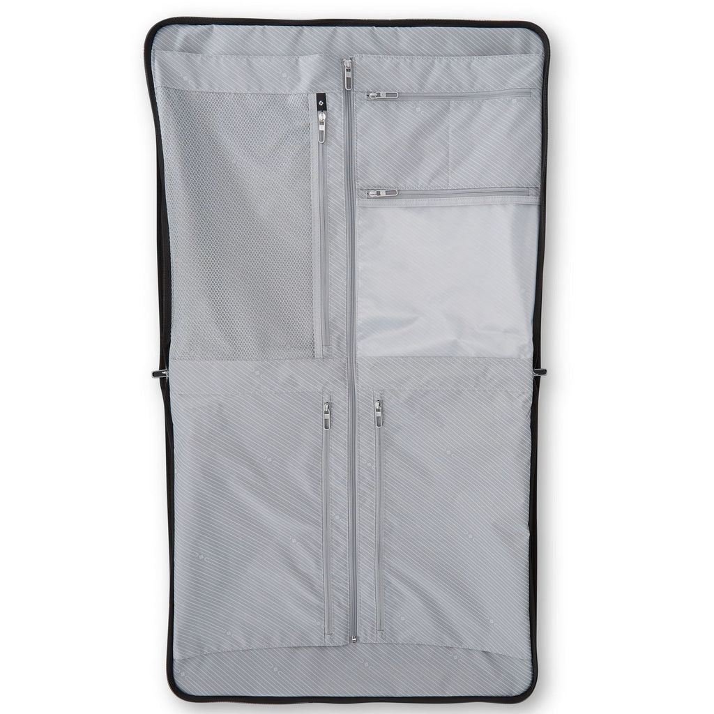 Samsonite UpLIFT Bifold Garment Bag Samsonite