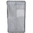 Samsonite UpLIFT Bifold Garment Bag Samsonite
