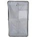 Samsonite UpLIFT Bifold Garment Bag Samsonite