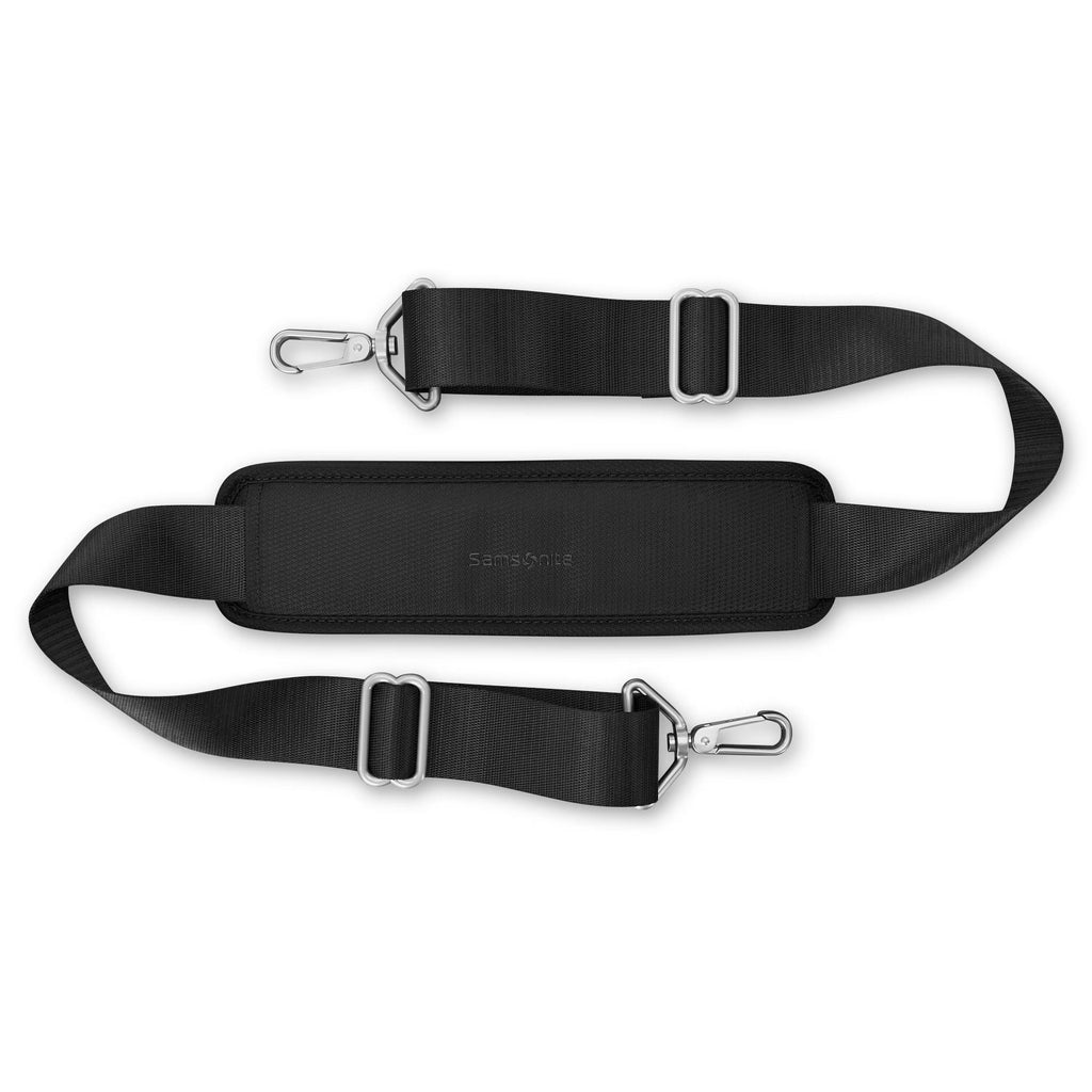 Samsonite UpLIFT Bifold Garment Bag Samsonite