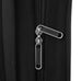 Samsonite UpLIFT Bifold Garment Bag Samsonite