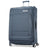 Samsonite UpLIFT Softside Large Checked Spinner Samsonite