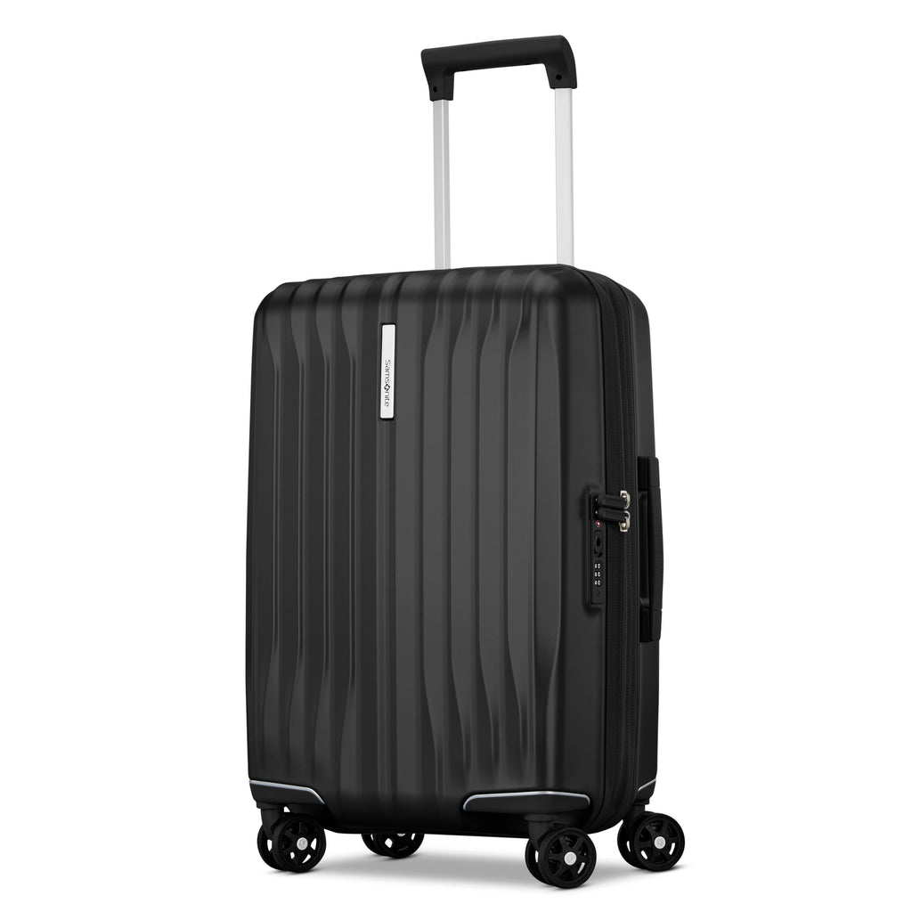 Samsonite Uplift Harside Carry On Spinner Suitcase Samsonite