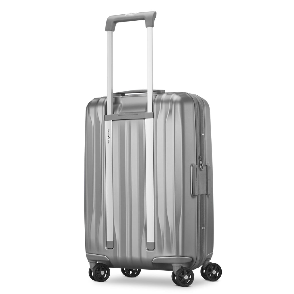 Samsonite Uplift Harside Carry On Spinner Suitcase Samsonite