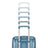 Samsonite Uplift Harside Carry On Spinner Suitcase Samsonite