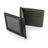 Osgoode Marley Double Money Clip Wallet 1222 Osgoode Marley