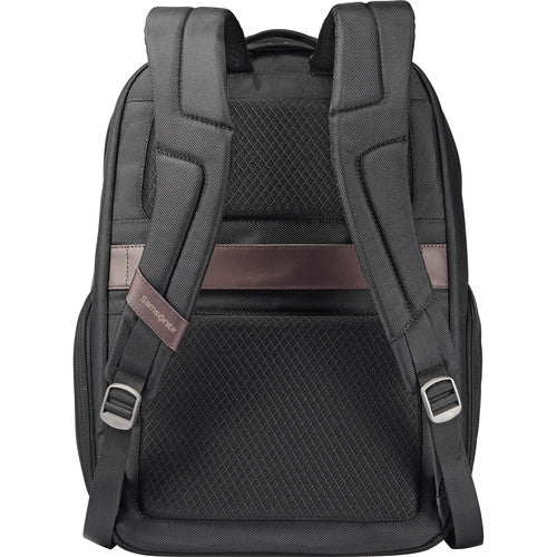 Samsonite Kombi Large Backpack Samsonite