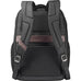 Samsonite Kombi Large Backpack Samsonite