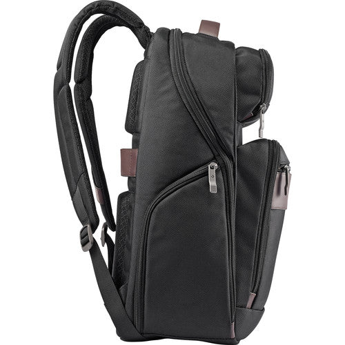 Samsonite Kombi Large Backpack Samsonite