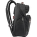 Samsonite Kombi Large Backpack Samsonite