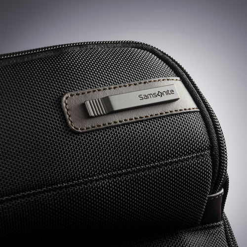 Samsonite Kombi Large Backpack Samsonite