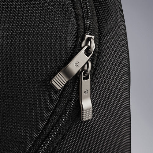 Samsonite Kombi Large Backpack Samsonite