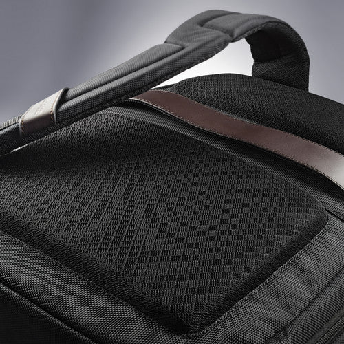 Samsonite Kombi Large Backpack Samsonite