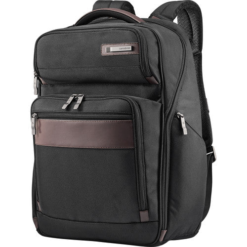 Samsonite Kombi Large Backpack Samsonite
