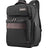 Samsonite Kombi Large Backpack Samsonite