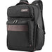 Samsonite Kombi Large Backpack Samsonite