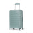 Samsonite Elevation Plus Hardside Carry-On Spinner Samsonite