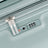 Samsonite Elevation Plus Hardside Carry-On Spinner Samsonite
