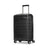Samsonite Elevation Plus Hardside Carry-On Spinner Samsonite