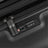 Samsonite Elevation Plus Hardside Carry-On Spinner Samsonite