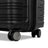 Samsonite Elevation Plus Hardside Carry-On Spinner Samsonite