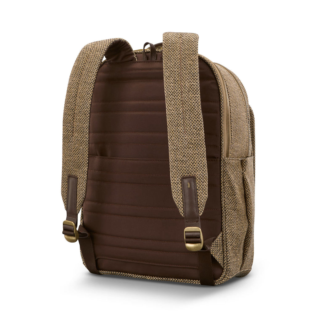 Hartmann Tweed II Travel Backpack Hartmann