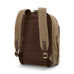 Hartmann Tweed II Travel Backpack Hartmann