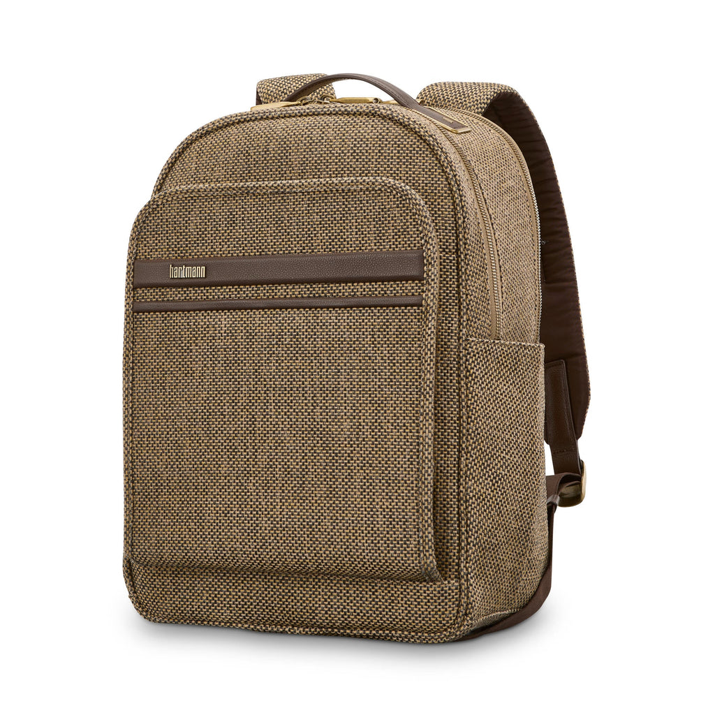 Hartmann Tweed II Travel Backpack Hartmann
