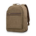 Hartmann Tweed II Travel Backpack Hartmann