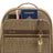 Hartmann Tweed II Travel Backpack Hartmann