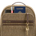 Hartmann Tweed II Travel Backpack Hartmann