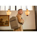 Hartmann Tweed II Travel Backpack Hartmann