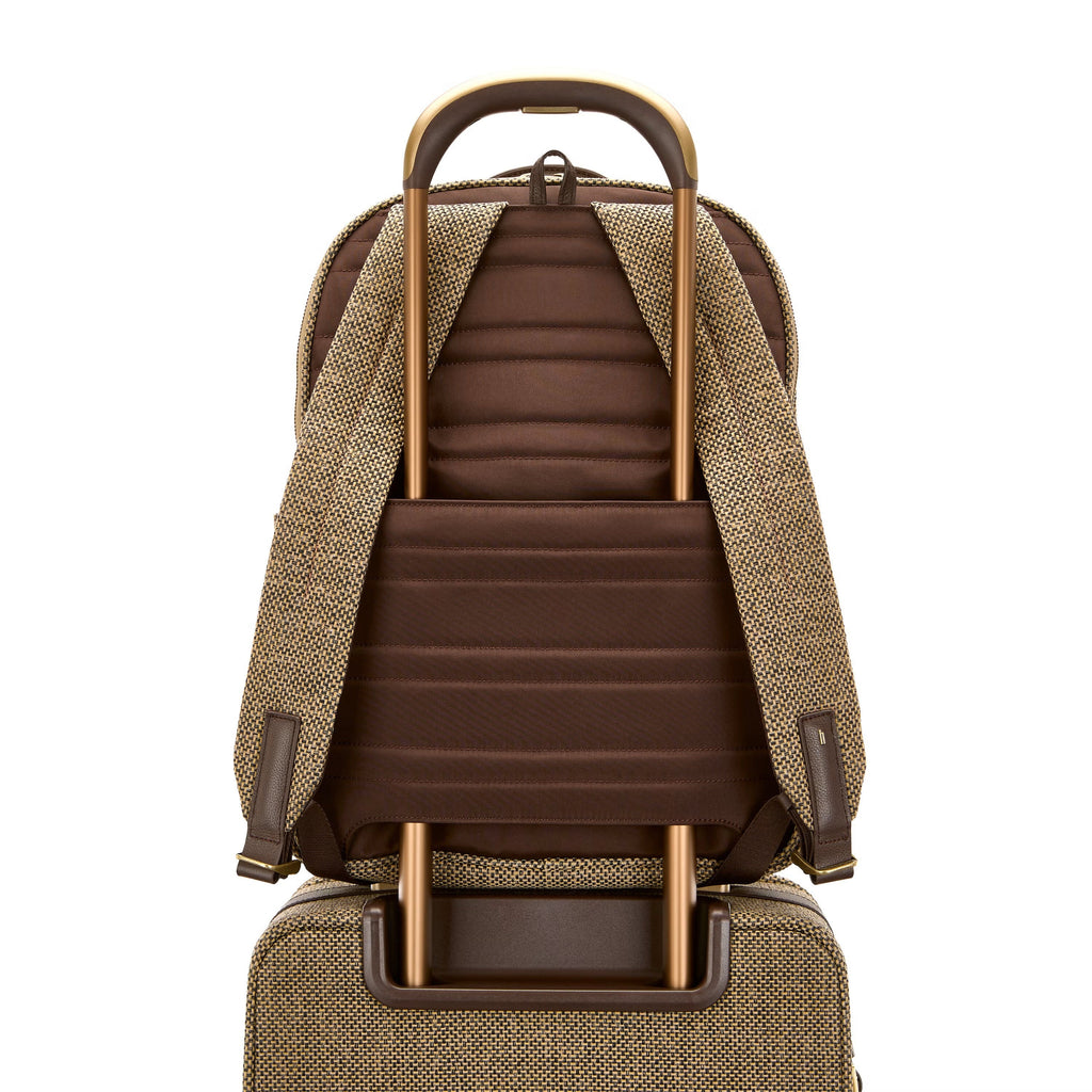 Hartmann Tweed II Travel Backpack Hartmann