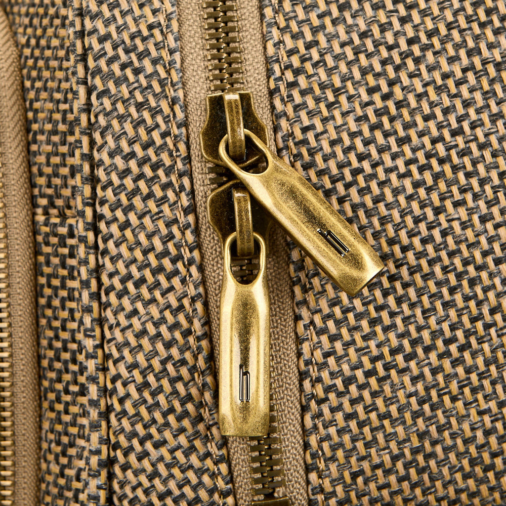 Hartmann Tweed II Travel Backpack Hartmann