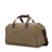 Hartmann Tweed II Travel Duffel Hartmann