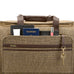 Hartmann Tweed II Travel Duffel Hartmann