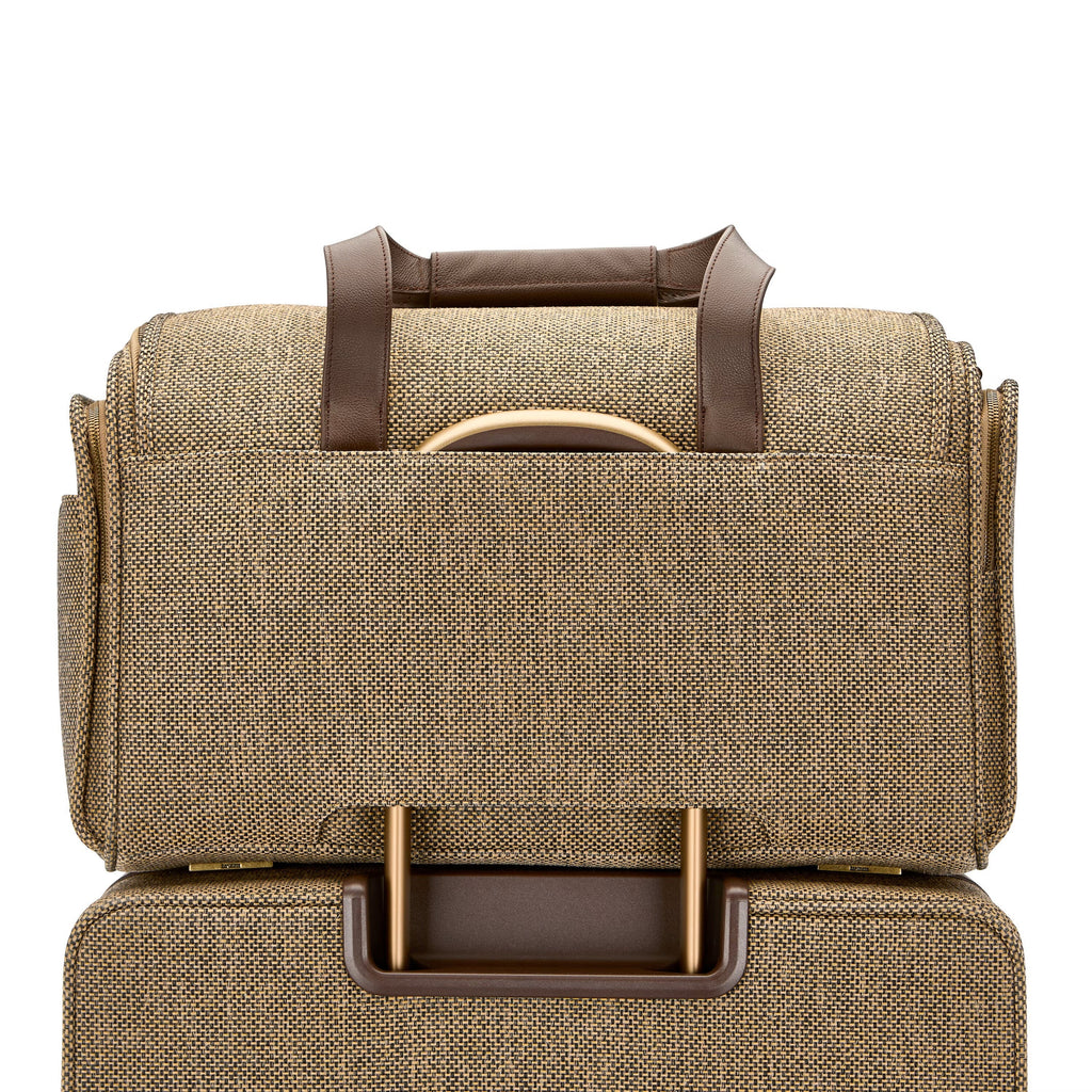 Hartmann Tweed II Travel Duffel Hartmann