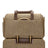 Hartmann Tweed II Travel Duffel Hartmann