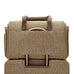 Hartmann Tweed II Travel Duffel Hartmann