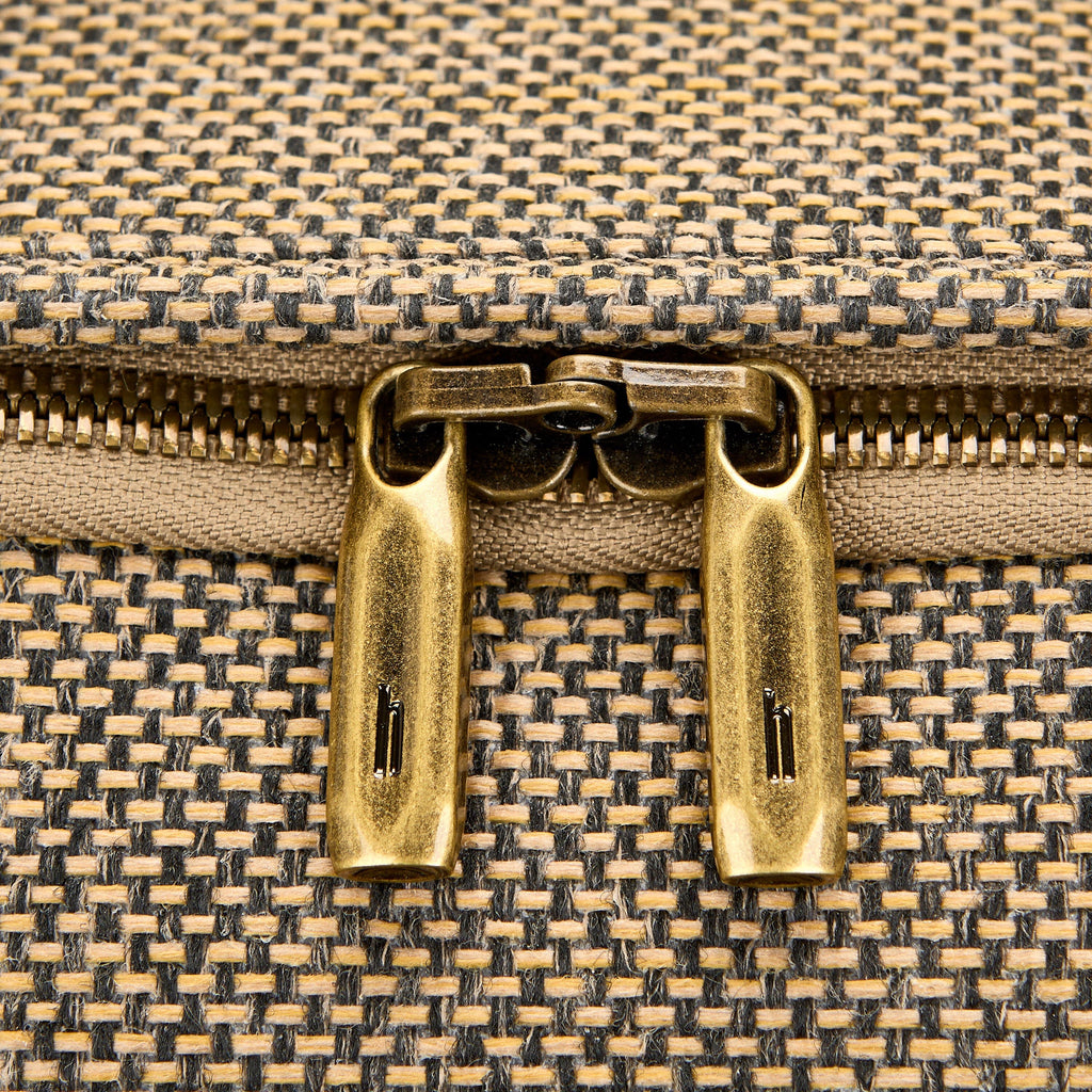 Hartmann Tweed II Travel Duffel Hartmann