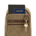 Hartmann Tweed II Sling Bag Hartmann