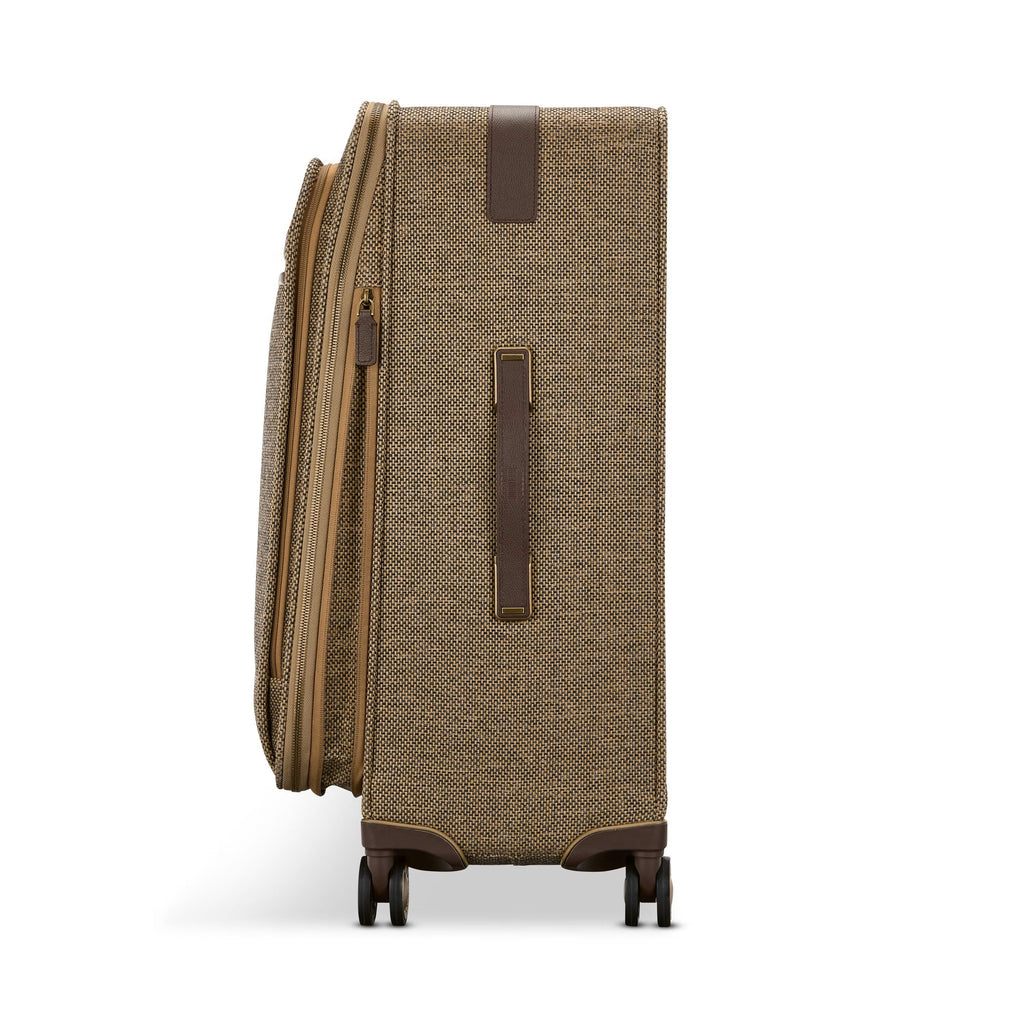 Hartmann Tweed II Medium Journey Spinner Hartmann