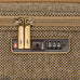 Hartmann Tweed II Garment Bag Hartmann