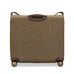 Hartmann Tweed II Garment Bag Hartmann