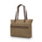 Hartmann Tweed II Carryall Tote Hartmann