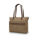 Hartmann Tweed II Carryall Tote Hartmann